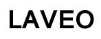 mentolo